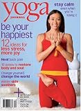 Fit Yoga