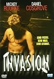 Invasion (2001)