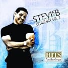 Hits Anthology, Vol. 2