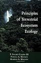 Principles of Terrestrial Ecosystem Ecology