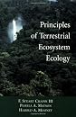 Principles of Terrestrial Ecosystem Ecology