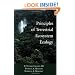 Principles of Terrestrial Ecosystem Ecology