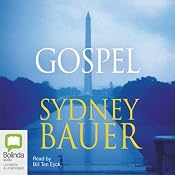 Gospel | [Sydney Bauer]