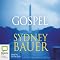 Gospel
