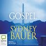 Gospel
