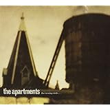 The Evening Visits ... and Stays for Years (Expanded Edition)