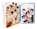 おおきく振りかぶって(4) [DVD]