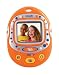 Vtech Kidilook Digital Photo Frame