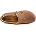 softspots - Womens - Helen