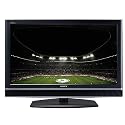 Sony KDL-40V2500 - 40" BRAVIA LCD TV - widescreen - 720p - HD ready - black, silver