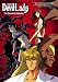 The Devil Lady - The Complete Collection