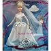 Disney Princess Fairytale Wedding Cinderella Doll