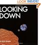 Looking Down