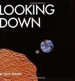 Looking Down