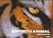 Espiritu Animal