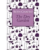 The dry garden