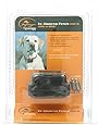 SportDOG Brand SDF-R Add-A-Dog for SDF-100A In Ground Fence - Receiver/Collar Only