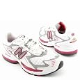 New Balance 1060 - Women`s