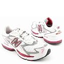 Womens New Balance 1060 Running Shoe