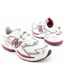 Womens New Balance 1060 Running Shoe