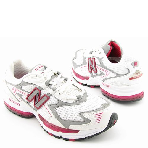 New Balance Women's 1060