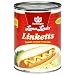 Loma Linda Linketts 20 oz
