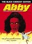 Abby (The Black Exorcist Edition)