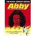 Abby (The Black Exorcist Edition)