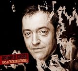 Rainald Grebe �Das Hongkongkonzert�