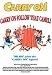 DVD : Carry on Follow That Camel