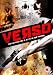 Verso  [ UK Fassung, Keine Deutsche Sprache ]