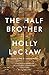 The Half Brother