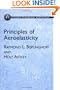 Principles of Aeroelasticity (Dover Books on Engineering)