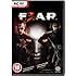 F.E.A.R. 3 (PC DVD)