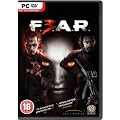 F.E.A.R. 3 (PC DVD)