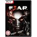 F.E.A.R. 3 (PC DVD)