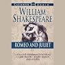 Romeo and Juliet (Dramatized)