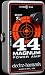 Electro-Harmonix 44 Magnum Power Amp Pedal