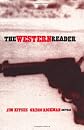 The Western Reader