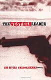 The Western Reader