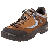 Lowa Women's Tempest Lo Approach Shoe