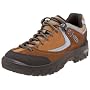 Lowa Women's Tempest Lo Approach Shoe