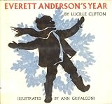 Everett Andersons year