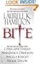 Bite (Turtleback School & Library Binding Edition)
