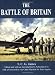 The Battle of Britain (Royal Air Force Official Histories: Air Defence of Great Britain, v. 2)