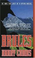 Brules
