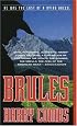 Brules