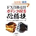 FX���������E�K�`���R�����K���Z�@~���[���o���b�W����̒������V�X�e���g���[�h�p~