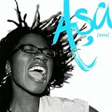ASA Fire on the mountain