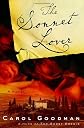 The Sonnet Lover